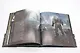 Man of Steel: Inside the Legendary of Superman - фото 6
