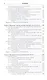 Правовое регулирование коммерческой деятельности. В 2-х частях. Часть 2. Учебник для академического бакалавриата - фото 3