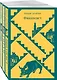 Финансист. Титан. Стоик. "Трилогия желания" в одном томе (комплект из 3 книг) - фото 1