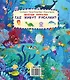Веселые пряталки. Где живут феи? Где живут русалки? - фото 13