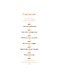 Мифы народов России для детей - фото 9