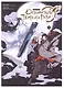 Основатель тёмного пути. Том 1, 2, 3 (комплект) (Магистр дьявольского культа / Мастер Темного Пути / Mo Dao Zu Shi). Маньхуа - фото 4