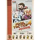 Настольная игра GaGa Games "Пиксель Тактикс 4 (Pixel Tactics 4)" 10,5*3*10,5 картон коричневый GG141 - фото 2