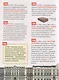 Российская история. Энциклопедия российского школьника - фото 5