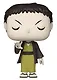 Фигурка Funko POP! Animation Demon Slayer Yahaba (GW) (Exc) (1410) (Fun73903) - фото 1