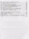 Уколова. История. Всеобщая история. 10 класс. Базовый уровень. Учебник - фото 3