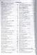 Hyundai Getz Мод. 2002-2011 гг. вып. c бенз. двигателями G4HD (1,1 л.)… (мПрофессионал) (+ссылки) - фото 3