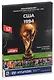 Книга-DVD США 1994 Т.12 (ЧМпоФутболу1930-2006) (коробка) - фото 1