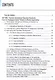 International Standards of Education: History Lessons and Modern Times - фото 3