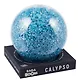 Соль для ванны бирюза Calypso (750г) (B30B003) - фото 1