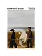 Раненый ангел - фото 1