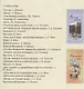 И храм мое сердце пленил! Духовная поэзия - фото 2