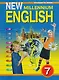 New Millennium English 7 кл. Students book Учебник (+3 изд) (м) Деревянко - фото 2
