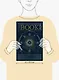 The Book. Как создать цивилизацию заново - фото 7