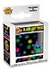 Фигурка Funko Bitty POP! Deluxe FNAF Blacklight Freddy (Fun84872) - фото 2