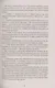 Анима. Весь цикл в одном томе: Золотой Стриж. Серебряный Ястреб. Медная Чайка - фото 6