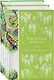 Комплект Унесенные ветром (в 2-х томах) - фото 1