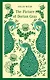 The Picture of Dorian Gray - фото 1