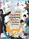 Чудесное путешествие Нильса с дикими гусями - фото 1