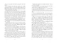 Little Women (Louisa May Alcott) Маленькие женщины (Луиза Мэй Олкотт) /Книги на английском языке - фото 9