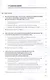 Моделирование системы защиты информации. Практикум. Учебное пособие - фото 2