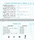 Все правила математики и русского языка. 1 класс - фото 6