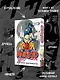 Наруто. Книга 3 (Том 7, 8, 9) - Верный путь. (Naruto). Манга - фото 5