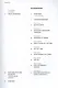 Воспоминания. 1846–1917.  Солнце моей жизни – Федор Достоевский - фото 2