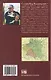 Разделы Польши и дипломатия Екатерины II. 1772. 1793. 1795 - фото 2