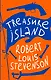 Treasure Island - фото 1
