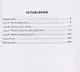 Pathways to Development: Political and Socio-Economic Structures. English for Social Science Students: Учебник по английскому языку для первого года обучения в бакалавриате по направлениям «Социология» и «Политология» - фото 3