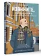 Извините, я иностранец. Приключения англичанина в России - фото 3