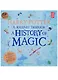 Harry Potter. A Journey Through. A History of Magic - фото 1
