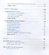 Новый код нетворкинга - фото 5