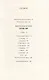 Succession: Season Two: The Complete Scripts - фото 3