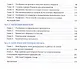 Гражданство Израиля: Дорожная карта репатрианта - фото 3