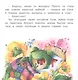 Ой, мамочка, боюсь! Сказки о жабке Клавке, шалунишке, хитрюге и разбойнице - фото 3