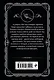 Комплект из 4-х книг (Объявлено убийство.Часы. Зло под солнцем. Тайна семи циферблатов) - фото 10
