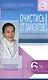 Очистись!  от паразитов и живи без паразитов  (6-е изд) - фото 3