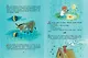 Как лягушонок искал папу (Рисунки Б. Тржемецкого) - фото 8