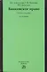 Банковское право: учебное пособие / 4-е изд.перераб. и доп. - фото 1