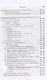 Капитал. Критика политической экономии. Том 2. Книга 2: Процесс обращения капитала - фото 4