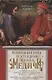 Возвышение и упадок Банка Медичи. Столетняя история наиболее влиятельной в Европе династии банкиров - фото 1