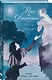 Комплект из 3-х книг: Ромео и Джульетта + Сон в летнюю ночь + Гамлет - фото 6