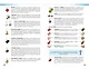Как выжить в MINECRAFT. Полный гайд по режиму выживания от EugenBro (эксклюзивное издание с открыткой) - фото 5