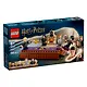 LEGO Harry Potter: Замок Хогвартс Дуэльный клуб, 158 деталей (76441) - фото 5