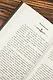 Самая страшная книга. Темная сторона - фото 10