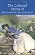 Collected stories of katherine mansfield - фото 1