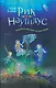 Рик Наутилус. Корабль-призрак на дне моря - фото 1