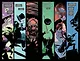 Вселенная DC. Rebirth. Бэтмен. Книга 7. Холодные дни - фото 4